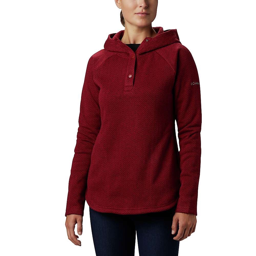 Columbia Women's Darling Days™ II Hoodie
